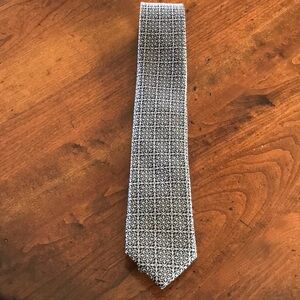 Mens tie